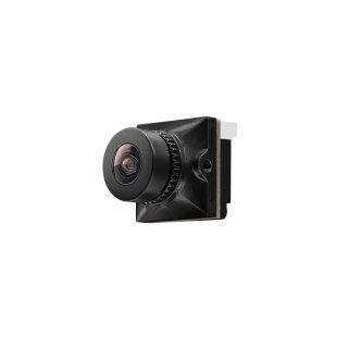 FPV Camera CaddxFPV Ratel 2 (Black)