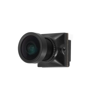 FPV Camera CaddxFPV Ratel 2 (Night Version)
