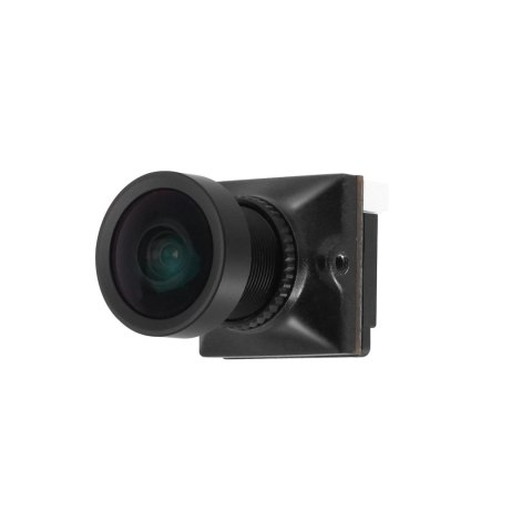 FPV Camera CaddxFPV Ratel 2 (Night Version)