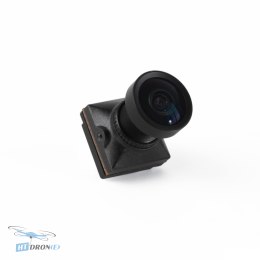 CaddxFPV Ratel 2 Night Version FPV kamera – widok z boku, świetna cena w sklepie HTDRONE