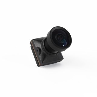 FPV Camera CaddxFPV Ratel 2 (Night Version)