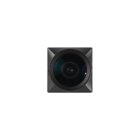 FPV Camera CaddxFPV Ratel 2 (Night Version)