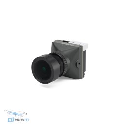 Kamera FPV CaddxFPV Ratel PRO 1500TVL czarna najlepszy wybór do Twojego drona