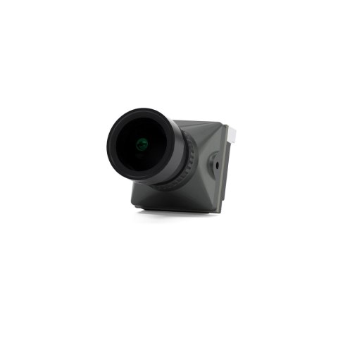 FPV Camera CaddxFPV Ratel PRO