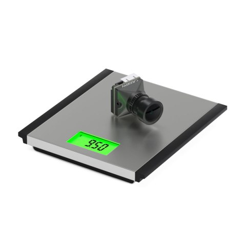 FPV Camera CaddxFPV Ratel PRO