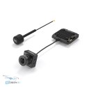 Walksnail Avatar Kit V2 8G FPV HD camera kit main view best price buy at HTDRONE