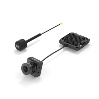 FPV Camera Walksnail Avatar Kit V2 8G