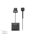 Walksnail Avatar Kit V2 8G FPV HD camera kit alternate angle view shop HTDRONE