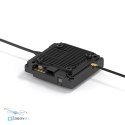 Walksnail Avatar Kit V2 8G FPV HD camera top view PCB components detail HTDRONE