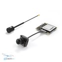 Walksnail Avatar Mini 1S Kit best FPV kit to buy at HTDRONE shop with fast delivery