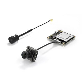 FPV Camera Walksnail Avatar Mini 1S Kit