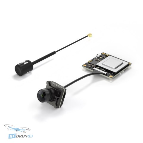 Walksnail Avatar Mini 1S Kit best FPV kit to buy at HTDRONE shop with fast delivery