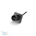 Walksnail Avatar Nano V3 FPV camera best choice buy HTDRONE shop
