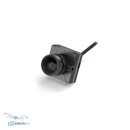 Walksnail Avatar Nano V3 kamera FPV najlepszy wybór w sklepie HTDRONE