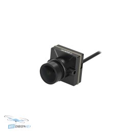 Kamera FPV Walksnail Avatar Nano V3 z kablem 14cm widok z boku kup teraz