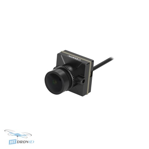 Walksnail Avatar Nano V3 FPV camera with 14cm cable side view buy now