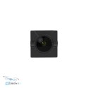 Walksnail Avatar Nano V3 FPV camera rear view with cable connectors
