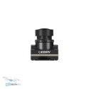Walksnail Avatar Nano V3 FPV camera accessories kit price HTDRONE shop