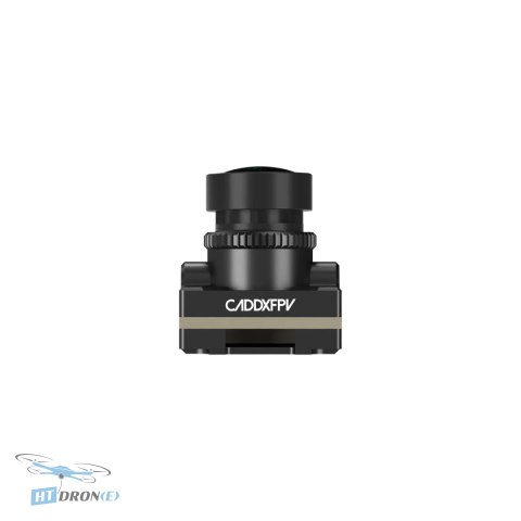 Walksnail Avatar Nano V3 FPV camera accessories kit price HTDRONE shop