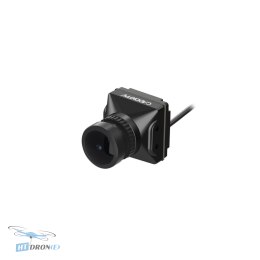 Walksnail Avatar Pro Camera FPV najlepsza kamera do drona kup teraz w HTDRONE