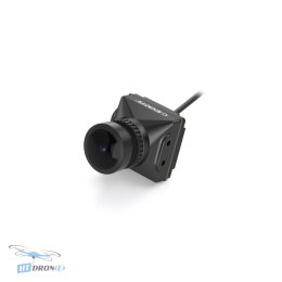 Walksnail Avatar Pro FPV kamera z bliska w sklepie HTDRONE cena promocyjna