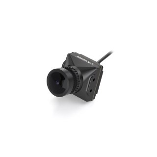 FPV Camera Walksnail Avatar Pro Camera
