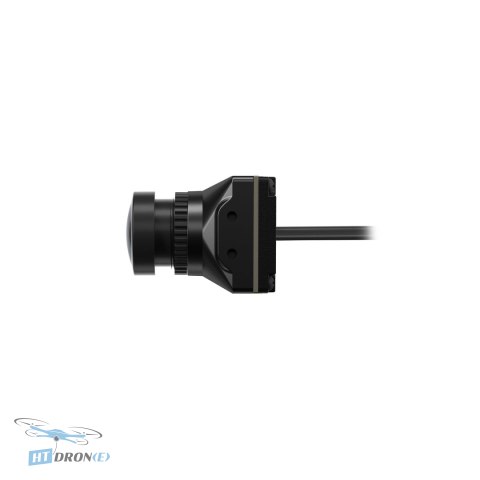 Упаковка Walksnail Avatar Pro Camera FPV набір аксесуарів купити в HTDRONE