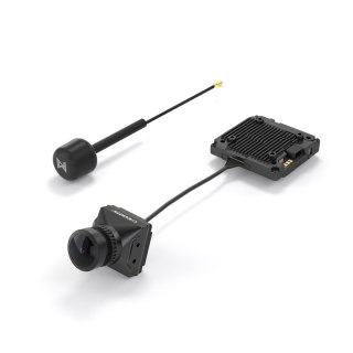 FPV Camera Walksnail Avatar Pro Kit 32G