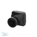 Walksnail Avatar Pro Kit 32G FPV camera - rear view with cable connector details