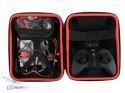 BETAFPV Pavo 25 Whoop Combo Kit ELRS 2.4G Walksnail - FPV camera closeup