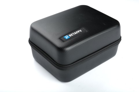 FPV Drone BETAFPV Pavo 25 Whoop Combo Kit (ELRS 2.4G, Walksnail Version)