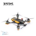 Diatone Roma F5 6S FPV dron z innej perspektywy, sprawdź cenę w sklepie HTDRONE