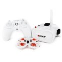 FPV Drone Emax EZ Pilot FPV Drone RTF