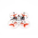 FPV Drone Emax EZ Pilot FPV Drone RTF