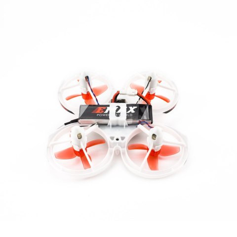 FPV Drone Emax EZ Pilot FPV Drone RTF