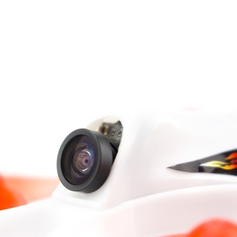 FPV Drone Emax EZ Pilot FPV Drone RTF