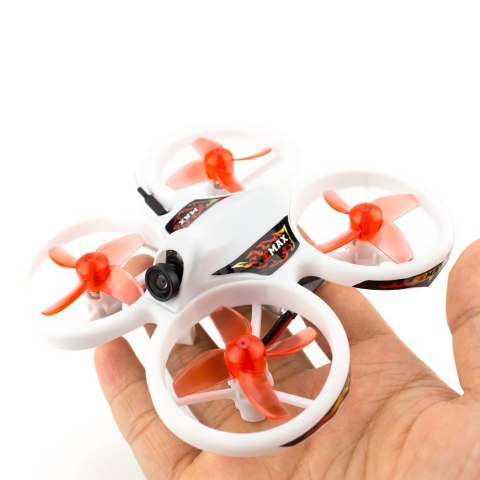 FPV Drone Emax EZ Pilot FPV Drone RTF