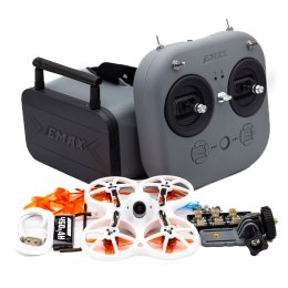 FPV Drone Emax EZ Pilot PRO RTF FPV Drone