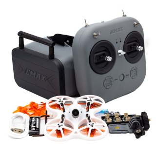 FPV Drone Emax EZ Pilot PRO RTF FPV Drone