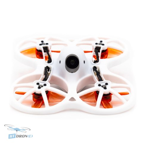 Emax EZ Pilot PRO RTF FPV Drone zestaw widok z trzech czwartych najlepsza cena