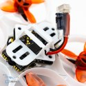 Emax EZ Pilot PRO RTF FPV Drone zestaw zawartość pudełka z bliska