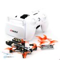 Emax Tinyhawk II Freestyle RTF FPV drone main view buy at HTDRONE best price