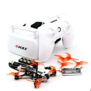 FPV Drone Emax Tinyhawk II Freestyle RTF
