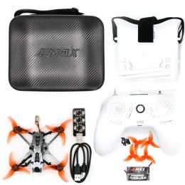FPV Drone Emax Tinyhawk II Freestyle RTF