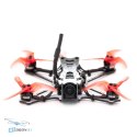 Emax Tinyhawk II Freestyle RTF FPV drone electronics details top view shop HTDRONE