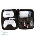 Emax Tinyhawk II Freestyle RTF FPV drone included accessories packaging shop HTDRONE