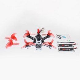 FPV Drone Emax Tinyhawk III Plus Freestyle BNF Analog