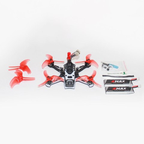 FPV Drone Emax Tinyhawk III Plus Freestyle BNF Analog