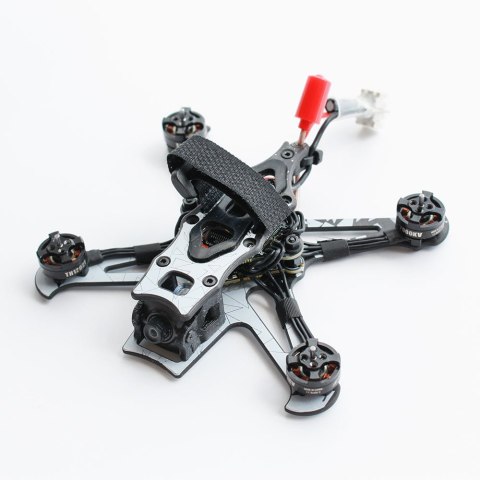 FPV Drone Emax Tinyhawk III Plus Freestyle BNF Analog