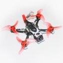 FPV Drone Emax Tinyhawk III Plus Freestyle RTF HD Zero